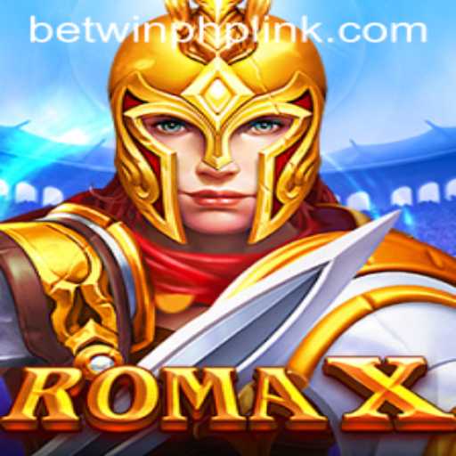 Discovering RomaX: An Immersive Gaming Experience