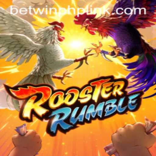 Rooster Rumble Game Description and Rules