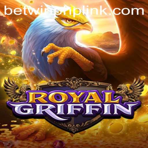 Exploring the Enthralling World of RoyalGriffin: A Comprehensive Guide