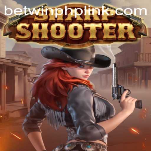Exploring Sharpshooter: A Thrilling Game of Strategy and Precision