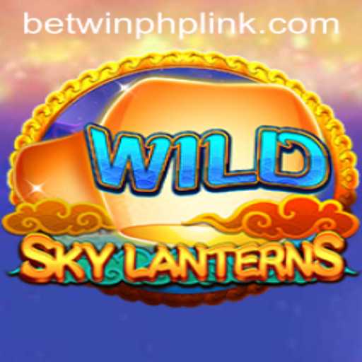 Exploring the Mystical World of SkyLanterns and the Art of Betwinphp Link