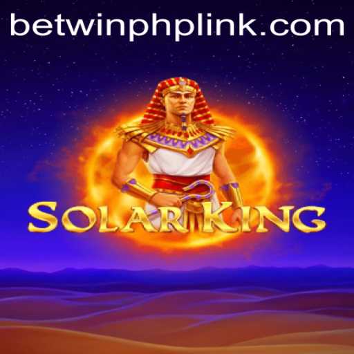 Exploring SolarKing: A Revolutionary Gaming Experience