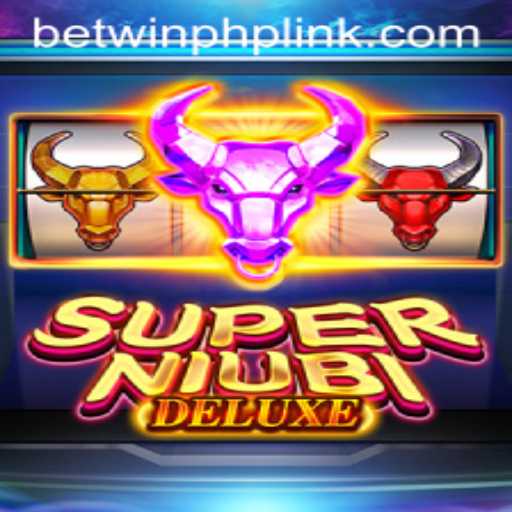 Discover SuperNiubiDeluxe: A Captivating Adventure in Gaming