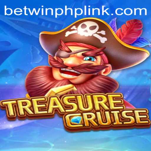 Unraveling the Adventures of TREASURECRUISE and Betwinphp Link