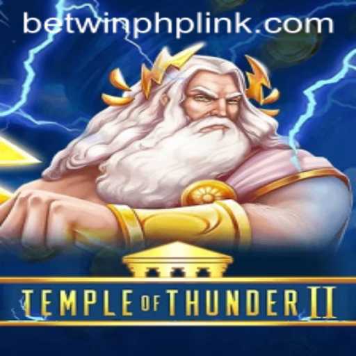 Temple of Thunder II: A Comprehensive Guide to Conquer the Mystical Adventure