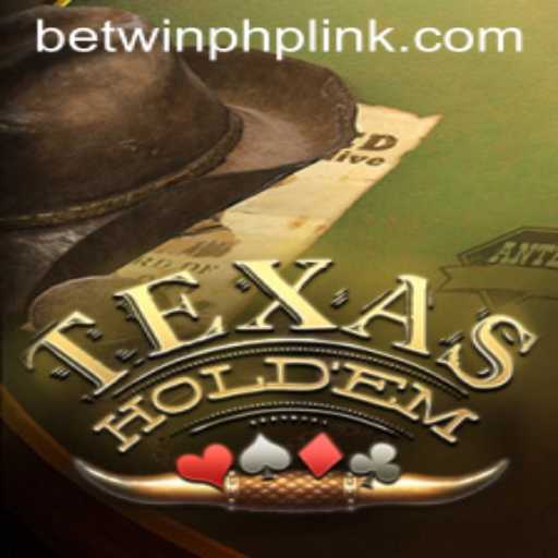 Mastering Texas Hold'em: Rules, Insights, and Trends
