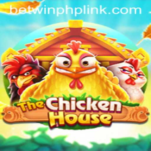 Exploring The Exciting World of TheChickenHouse and BetWinPHP