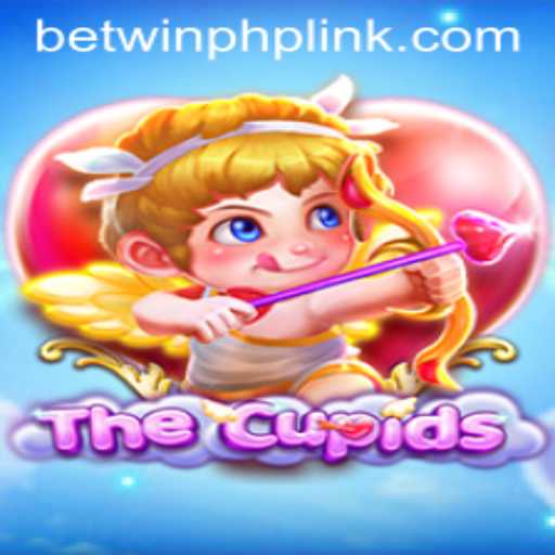 Exploring the Enchanting World of TheCupids: A Unique Blend of Romance and Strategy