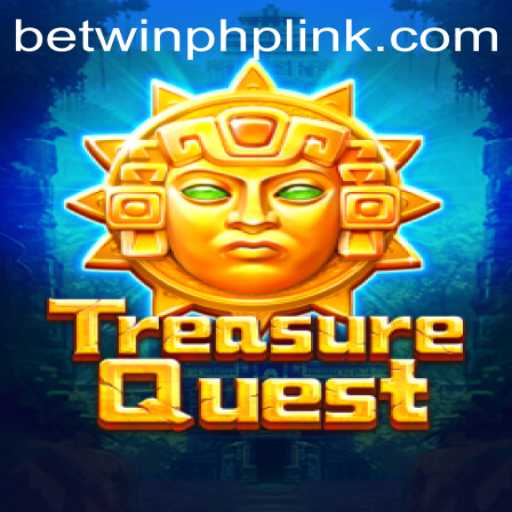 Discover the Thrilling World of TreasureQuest: A Guide with Latest Insights