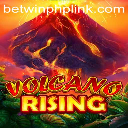 Exploring the Thrilling World of VolcanoRising: A Guide to Gameplay and Strategy