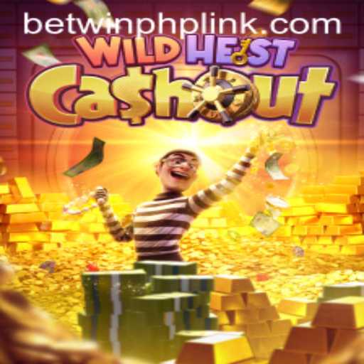 Discover WildHeistCashout: The Exciting New Online Game