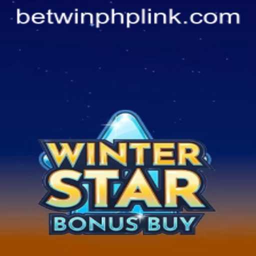 WinterStarBonusBuy: A Comprehensive Guide to the Latest Gaming Phenomenon