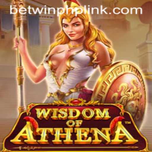 An In-Depth Look at the Innovative WisdomofAthena Game