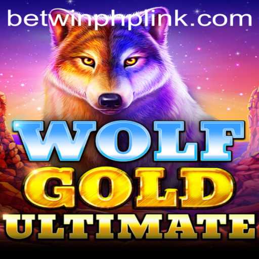WolfGoldUltimate: The Latest Sensation in Online Gaming