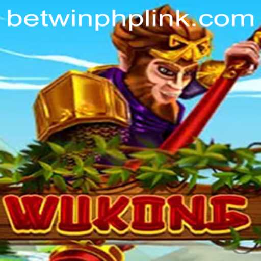Exploring Wukong: An In-Depth Look at the Game's World, Features, and Mechanics