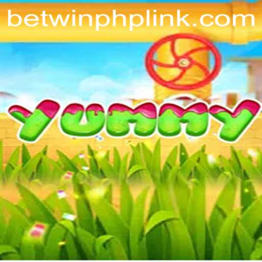 Yummy: A Delightful Exploration of Culinary Gaming Entertained with Betwinphp Link