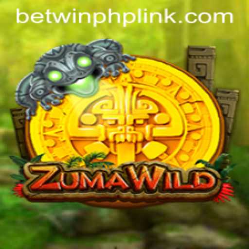 Explore ZumaWild: A Thrilling Adventure Awaits